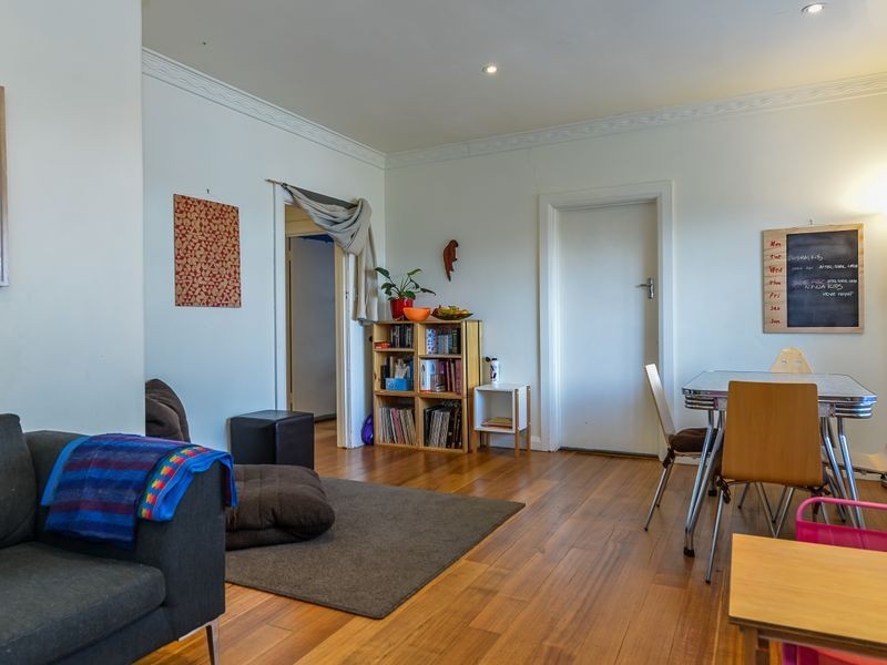 79 Brent Street, Glenorchy TAS 7010