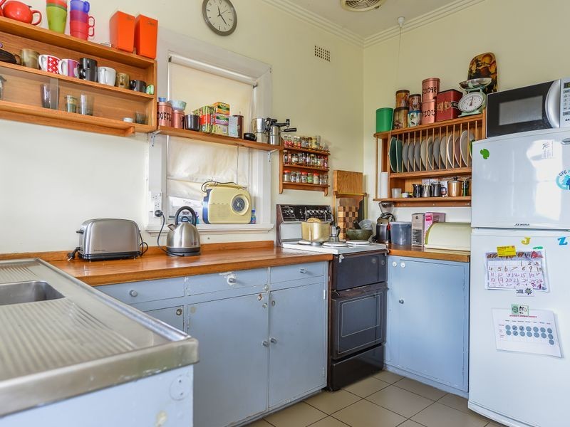 79 Brent Street, Glenorchy TAS 7010