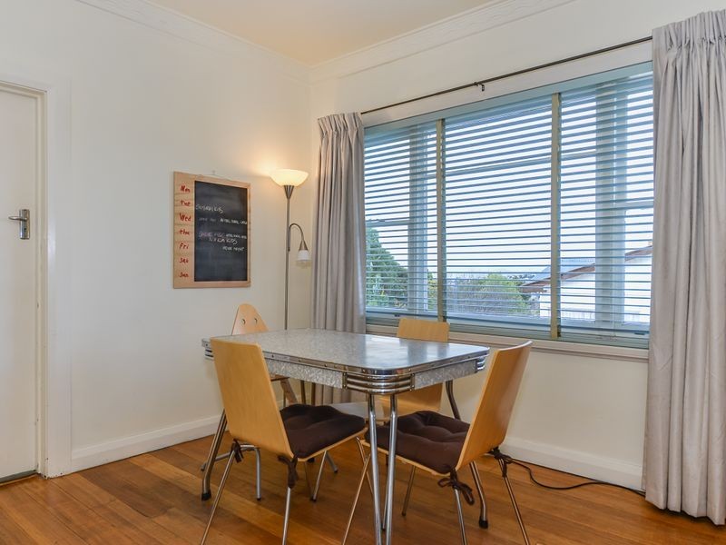 79 Brent Street, Glenorchy TAS 7010