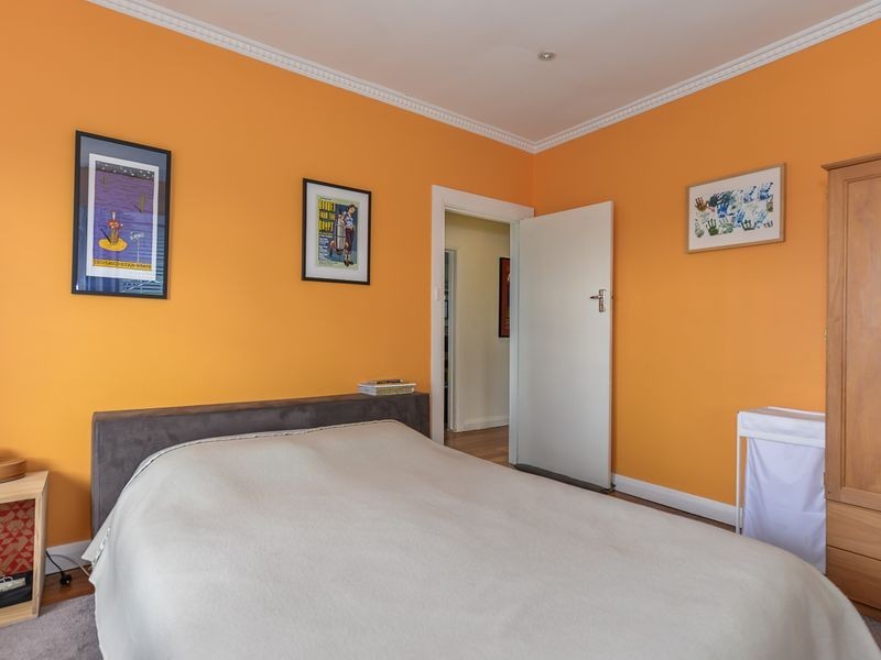 79 Brent Street, Glenorchy TAS 7010