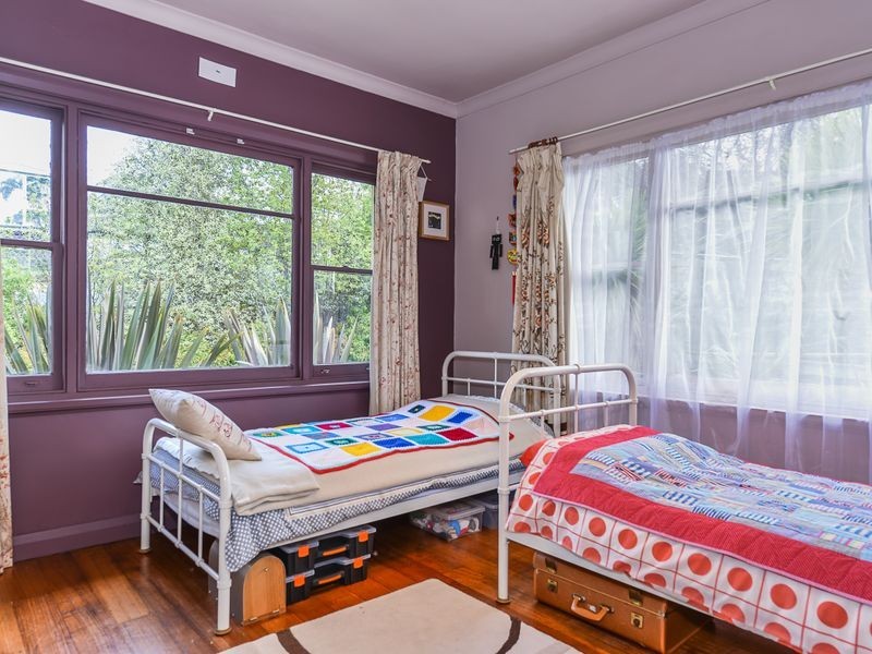79 Brent Street, Glenorchy TAS 7010