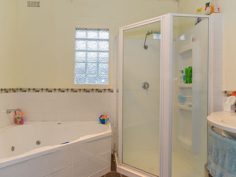 79 Brent Street, Glenorchy TAS 7010