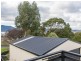 79 Brent Street, Glenorchy TAS 7010