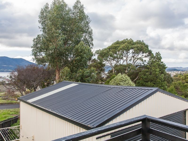 79 Brent Street, Glenorchy TAS 7010