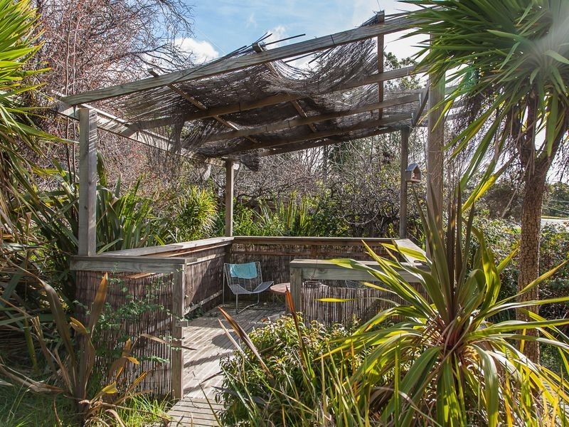 79 Brent Street, Glenorchy TAS 7010