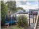 79 Brent Street, Glenorchy TAS 7010