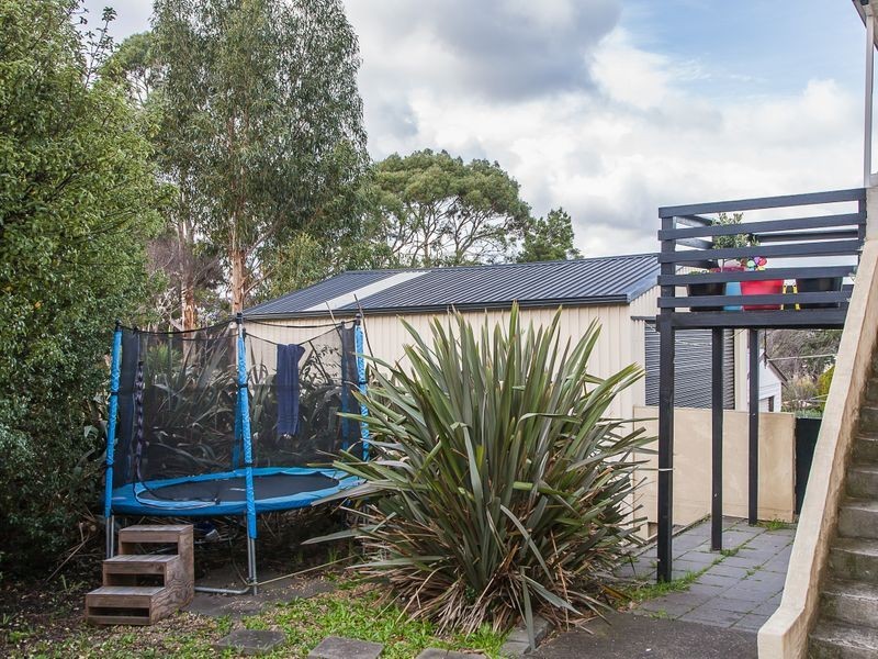 79 Brent Street, Glenorchy TAS 7010