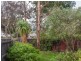 79 Brent Street, Glenorchy TAS 7010