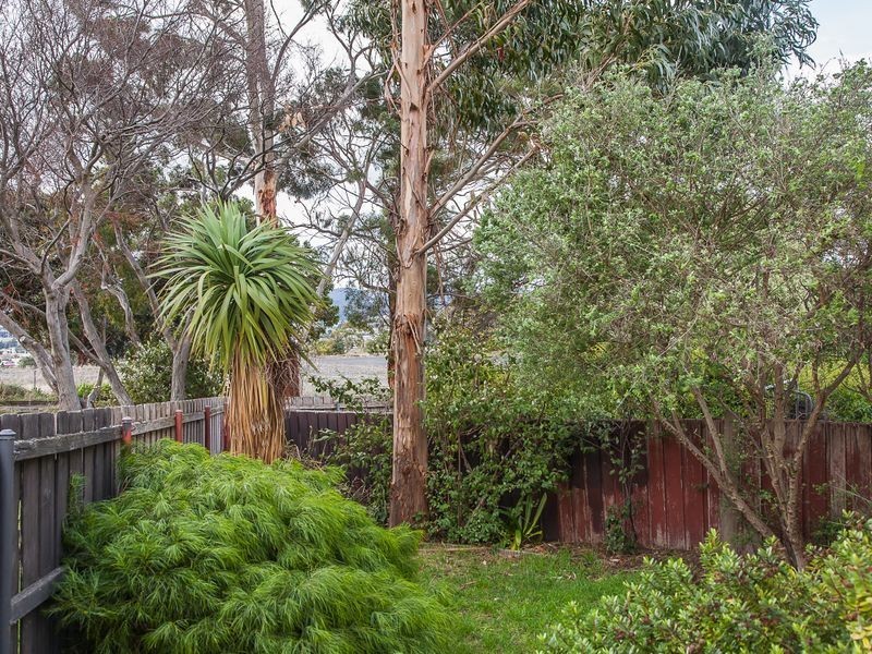 79 Brent Street, Glenorchy TAS 7010