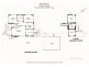 79 Brent Street, Glenorchy TAS 7010 Floorplan