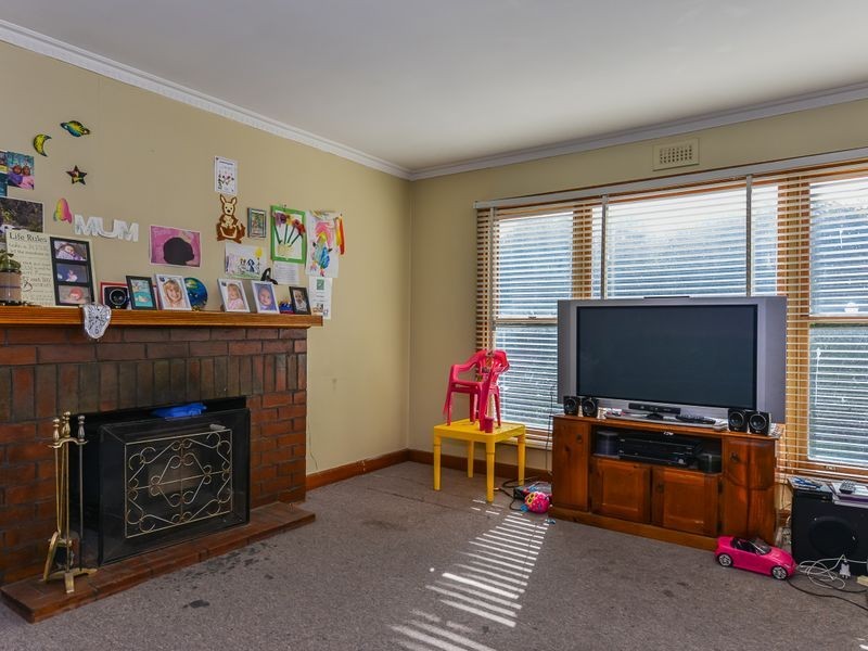4 Mcgough Street, Glenorchy TAS 7010
