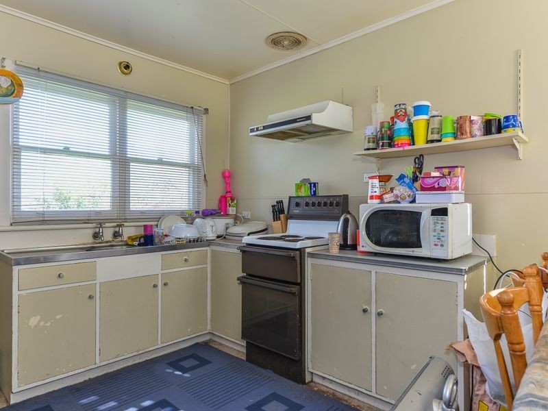 4 Mcgough Street, Glenorchy TAS 7010