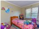 4 Mcgough Street, Glenorchy TAS 7010