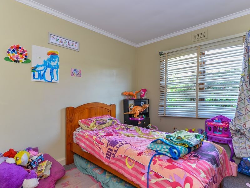 4 Mcgough Street, Glenorchy TAS 7010