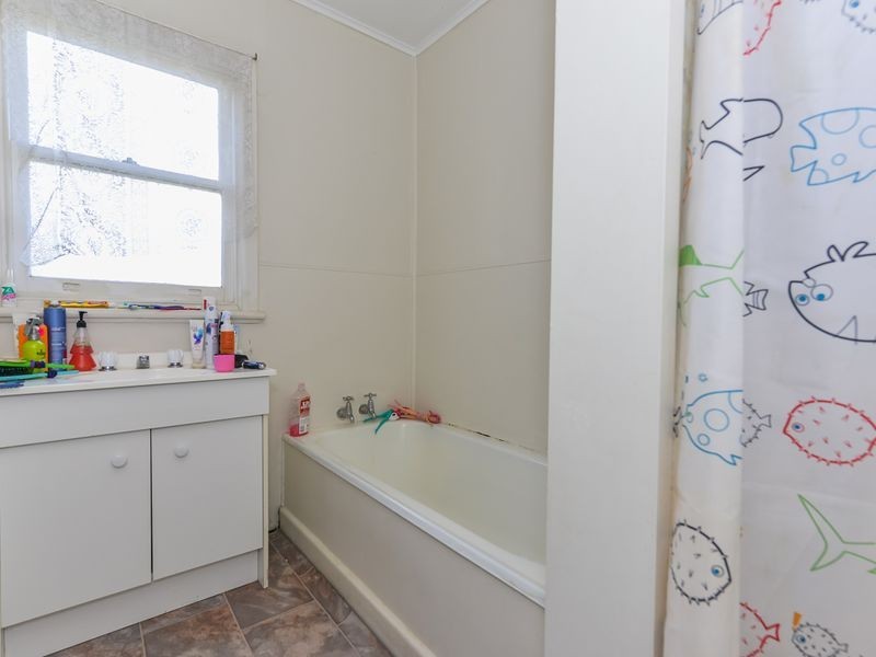 4 Mcgough Street, Glenorchy TAS 7010