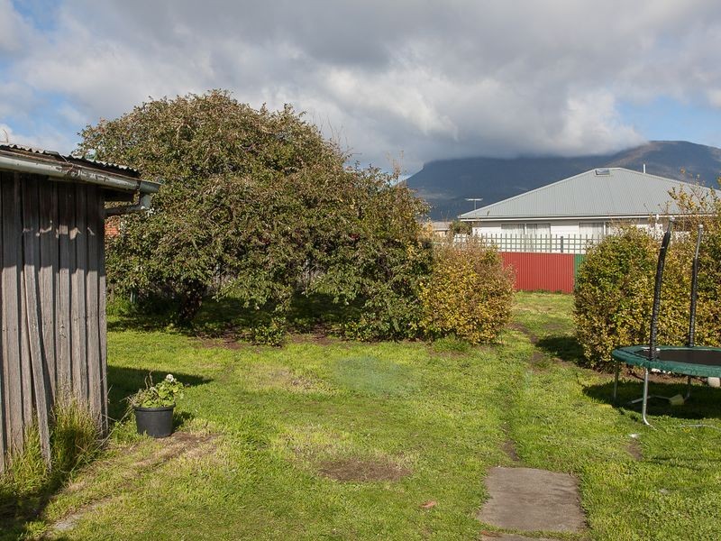 4 Mcgough Street, Glenorchy TAS 7010