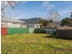 4 Mcgough Street, Glenorchy TAS 7010