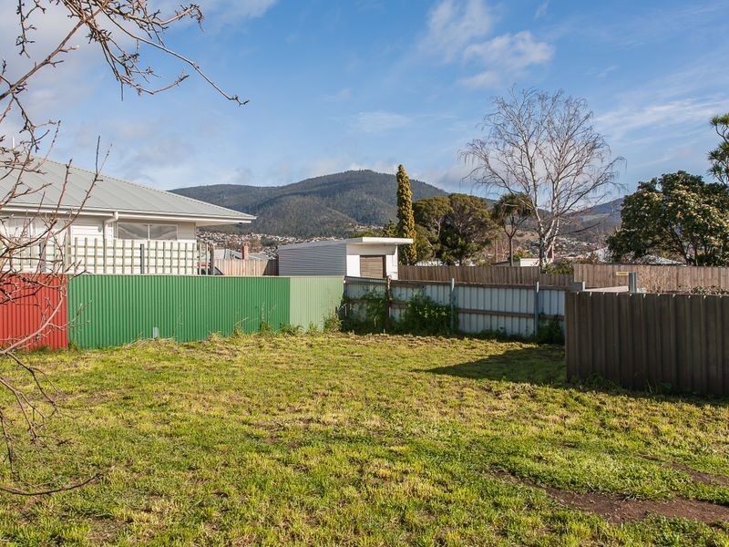 4 Mcgough Street, Glenorchy TAS 7010