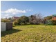 4 Mcgough Street, Glenorchy TAS 7010
