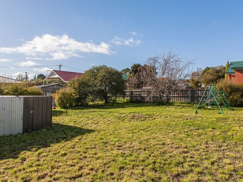 4 Mcgough Street, Glenorchy TAS 7010