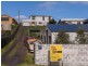 237 Carlton Beach Road, Carlton TAS 7173