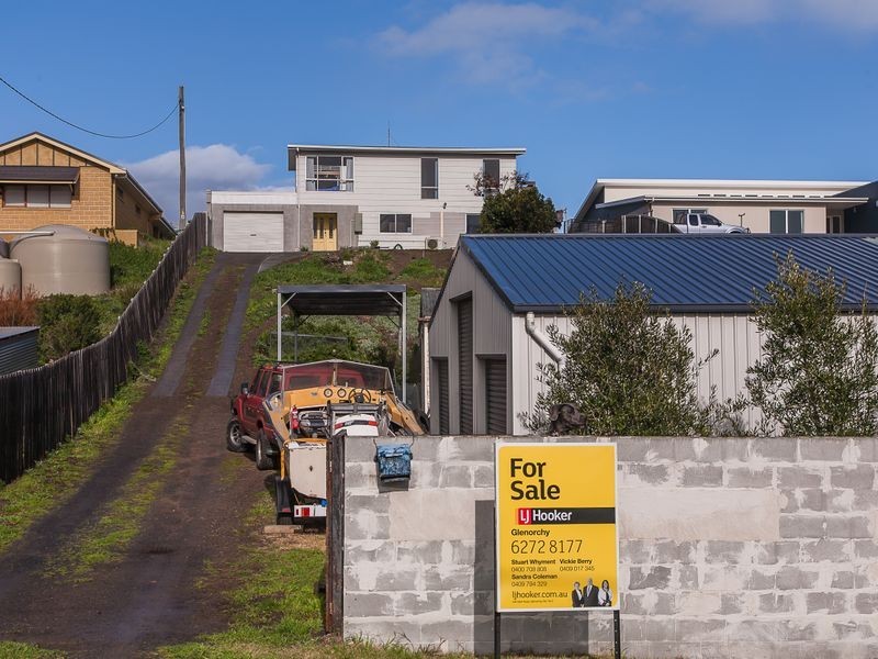 237 Carlton Beach Road, Carlton TAS 7173
