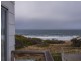 237 Carlton Beach Road, Carlton TAS 7173