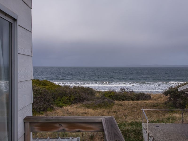 237 Carlton Beach Road, Carlton TAS 7173