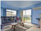 237 Carlton Beach Road, Carlton TAS 7173
