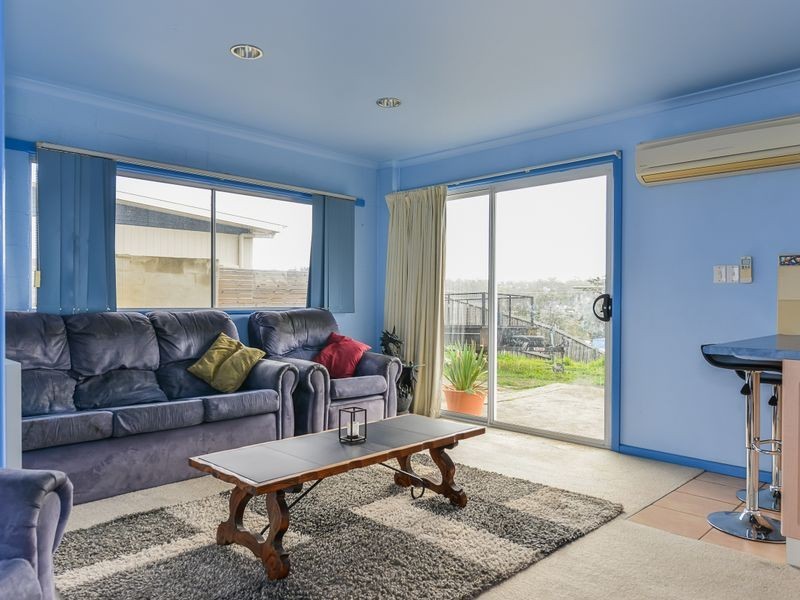 237 Carlton Beach Road, Carlton TAS 7173