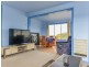 237 Carlton Beach Road, Carlton TAS 7173
