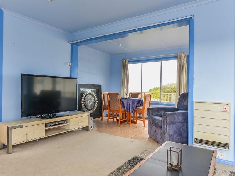 237 Carlton Beach Road, Carlton TAS 7173