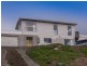 237 Carlton Beach Road, Carlton TAS 7173