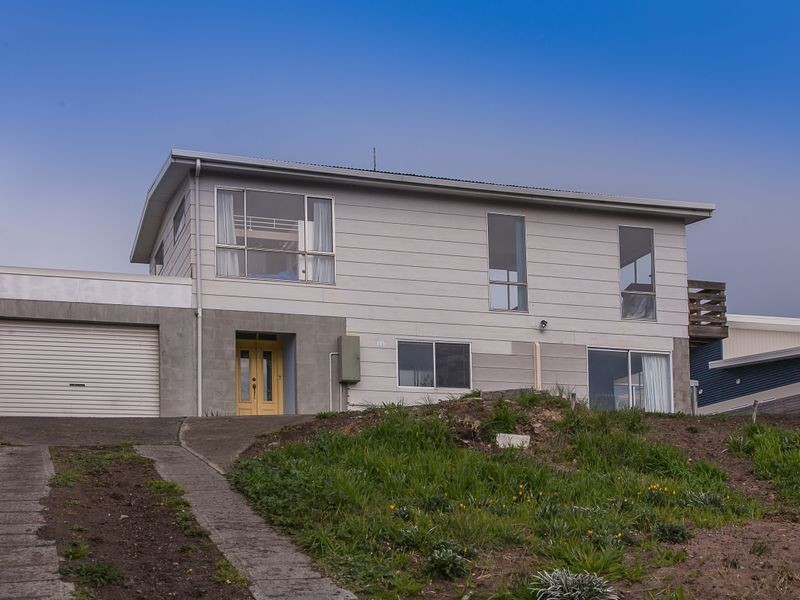 237 Carlton Beach Road, Carlton TAS 7173
