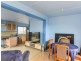 237 Carlton Beach Road, Carlton TAS 7173