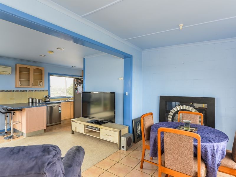 237 Carlton Beach Road, Carlton TAS 7173