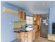 237 Carlton Beach Road, Carlton TAS 7173