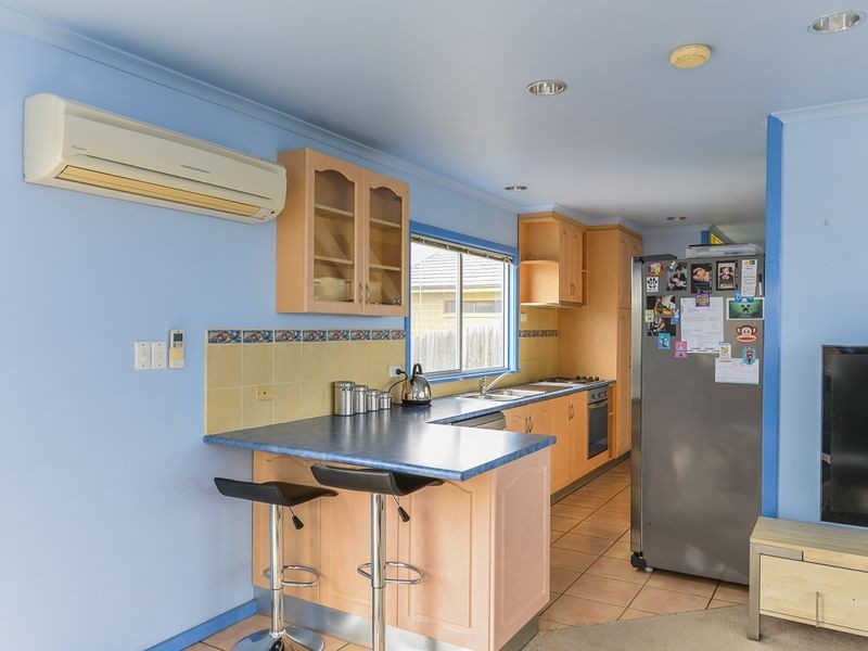 237 Carlton Beach Road, Carlton TAS 7173