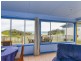 237 Carlton Beach Road, Carlton TAS 7173