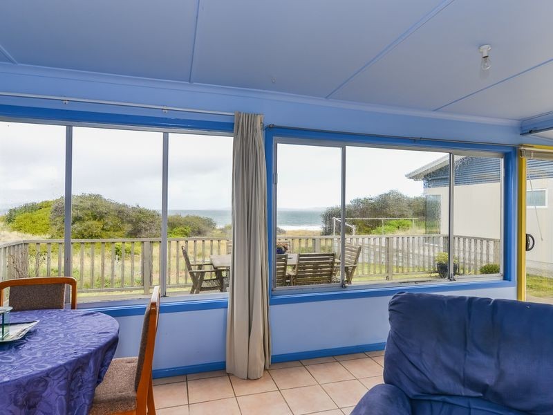 237 Carlton Beach Road, Carlton TAS 7173