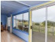 237 Carlton Beach Road, Carlton TAS 7173