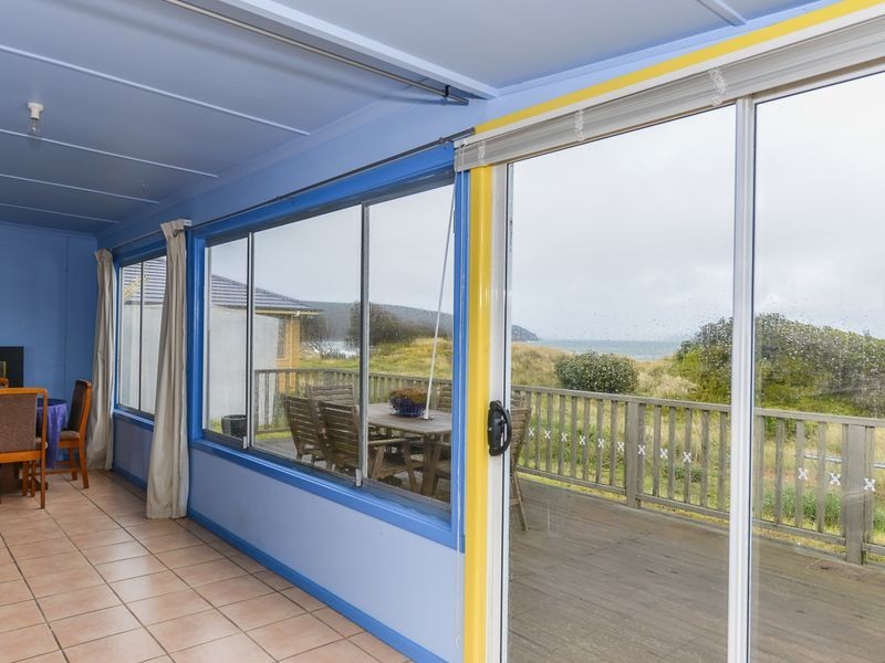 237 Carlton Beach Road, Carlton TAS 7173