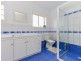237 Carlton Beach Road, Carlton TAS 7173