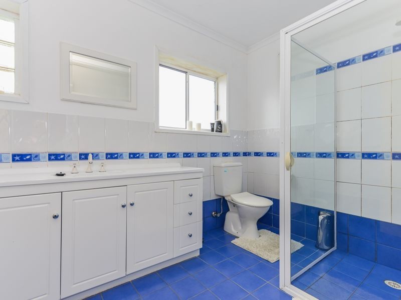 237 Carlton Beach Road, Carlton TAS 7173