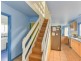 237 Carlton Beach Road, Carlton TAS 7173