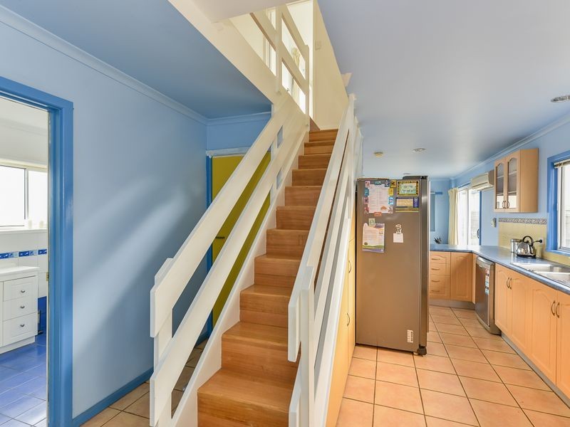 237 Carlton Beach Road, Carlton TAS 7173