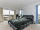 237 Carlton Beach Road, Carlton TAS 7173