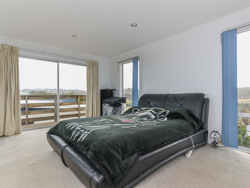 237 Carlton Beach Road, Carlton TAS 7173