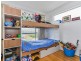 237 Carlton Beach Road, Carlton TAS 7173