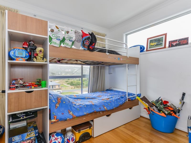 237 Carlton Beach Road, Carlton TAS 7173